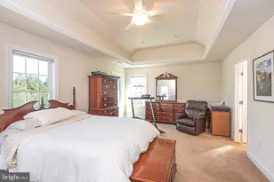 124 Porter Pkwy, Fruitland, MD 21826 - Photo 41