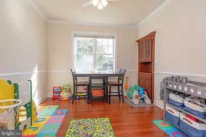124 Porter Parkway, Fruitland, MD 21826 - Photo 29