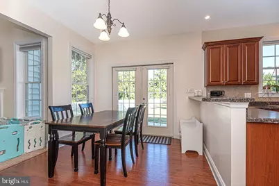 124 Porter Parkway, Fruitland, MD 21826 - Photo 27