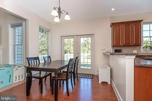 124 Porter Pkwy, Fruitland, MD 21826 - Photo 27
