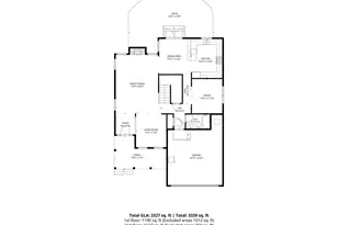 124 Porter Pkwy, Fruitland, MD 21826 - Photo 75