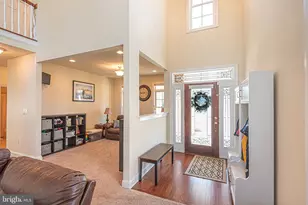 124 Porter Pkwy, Fruitland, MD 21826 - Photo 15