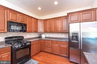 124 Porter Pkwy, Fruitland, MD 21826 - Photo 25