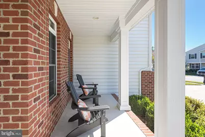 124 Porter Parkway, Fruitland, MD 21826 - Photo 13