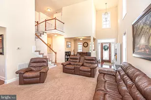 124 Porter Pkwy, Fruitland, MD 21826 - Photo 21