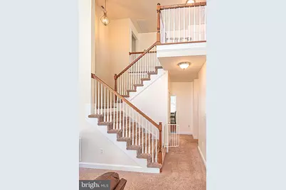 124 Porter Parkway, Fruitland, MD 21826 - Photo 35