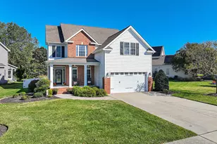 124 Porter Pkwy, Fruitland, MD 21826 - Photo 9
