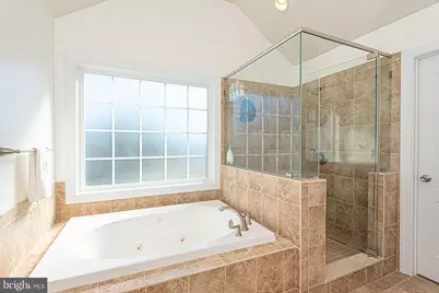 124 Porter Parkway, Fruitland, MD 21826 - Photo 43