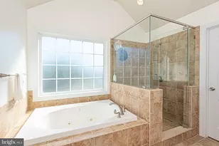 124 Porter Pkwy, Fruitland, MD 21826 - Photo 43