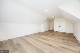 5493 St Andrews Dr, Salisbury, MD 21801 - Photo 45