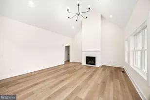 5493 St Andrews Dr, Salisbury, MD 21801 - Photo 15