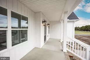 5493 St Andrews Dr, Salisbury, MD 21801 - Photo 3