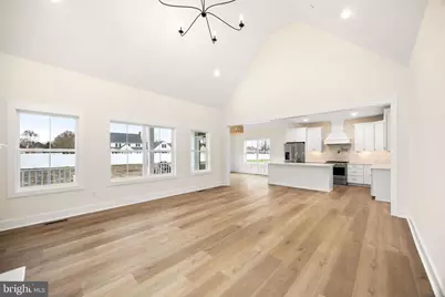 5493 St Andrews Drive, Salisbury, MD 21801 - Photo 17