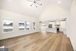 5493 St Andrews Dr, Salisbury, MD 21801 - Photo 17