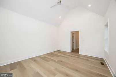 5493 St Andrews Drive, Salisbury, MD 21801 - Photo 35