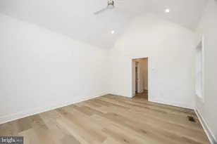 5493 St Andrews Dr, Salisbury, MD 21801 - Photo 35