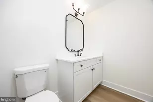 5493 St Andrews Dr, Salisbury, MD 21801 - Photo 43