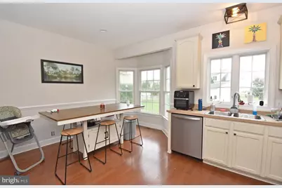 100 Butler Court, Fruitland, MD 21826 - Photo 3