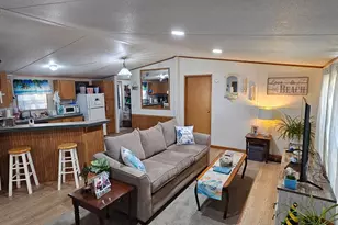 7451 Titleist Dr, Salisbury, MD 21801 - Photo 3