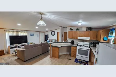 7451 Titleist Drive, Salisbury, MD 21801 - Photo 27