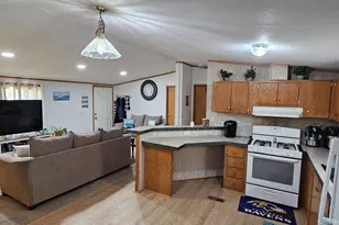 7451 Titleist Dr, Salisbury, MD 21801 - Photo 27
