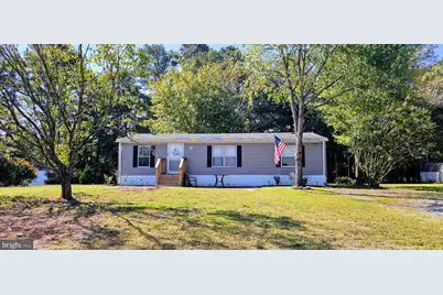 7451 Titleist Drive, Salisbury, MD 21801 - Photo 1