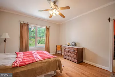 3372 Residential Drive, Eden, MD 21822 - Photo 27