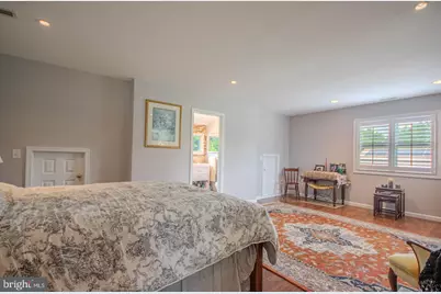 3372 Residential Drive, Eden, MD 21822 - Photo 31
