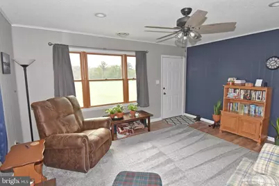 32696 Longridge Road, Parsonsburg, MD 21849 - Photo 5