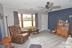 32696 Longridge Rd, Parsonsburg, MD 21849 - Photo 5