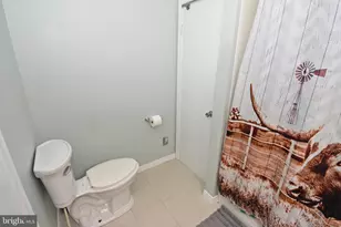 32696 Longridge Rd, Parsonsburg, MD 21849 - Photo 21
