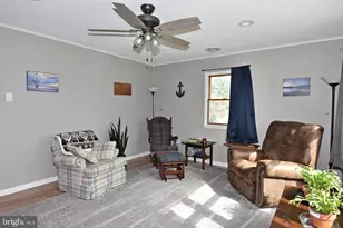 32696 Longridge Rd, Parsonsburg, MD 21849 - Photo 3