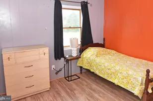 32696 Longridge Rd, Parsonsburg, MD 21849 - Photo 25
