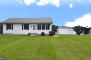 32696 Longridge Rd, Parsonsburg, MD 21849 - Photo 1