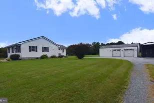 32696 Longridge Rd, Parsonsburg, MD 21849 - Photo 29