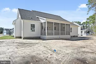 26242 Arrowwood Ct, Salisbury, MD 21801 - Photo 17