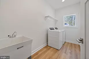 26242 Arrowwood Ct, Salisbury, MD 21801 - Photo 15