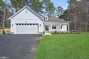 26242 Arrowwood Ct, Salisbury, MD 21801 - Photo 1