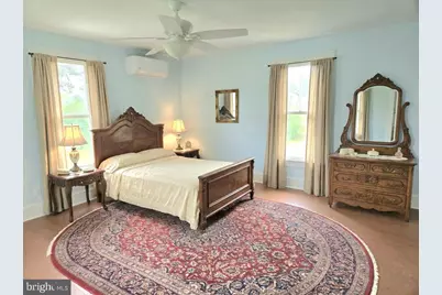 100 Water Street, Sharptown, MD 21861 - Photo 33