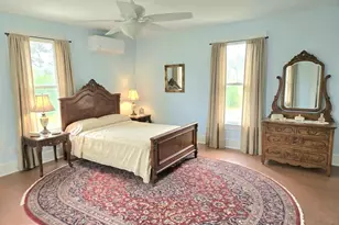 100 Water St, Sharptown, MD 21861 - Photo 33