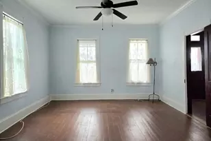 100 Water St, Sharptown, MD 21861 - Photo 19