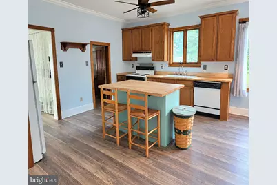 100 Water Street, Sharptown, MD 21861 - Photo 11