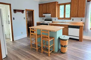 100 Water St, Sharptown, MD 21861 - Photo 11