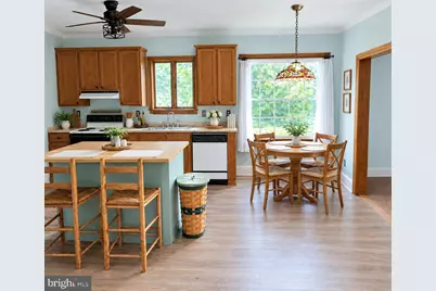 100 Water Street, Sharptown, MD 21861 - Photo 13