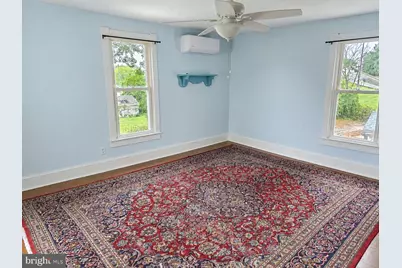 100 Water Street, Sharptown, MD 21861 - Photo 35