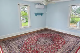 100 Water St, Sharptown, MD 21861 - Photo 35