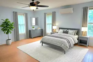 100 Water St, Sharptown, MD 21861 - Photo 29