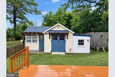 100 Water Street, Sharptown, MD 21861 - Photo 7
