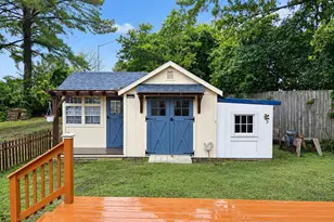 100 Water St, Sharptown, MD 21861 - Photo 7