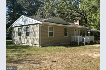 7622 Kowen Avenue, Salisbury, MD 21801 - Photo 3